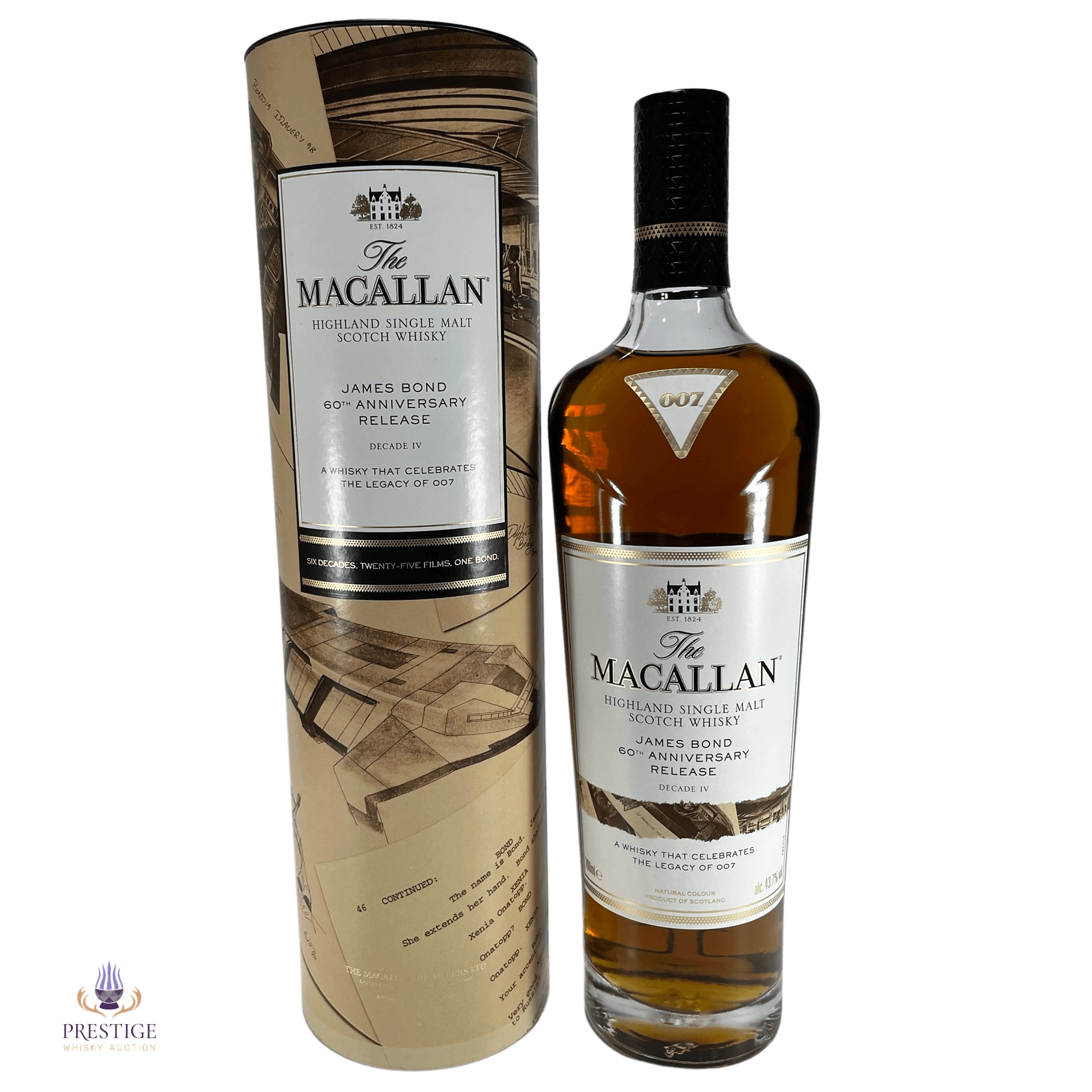 macallan-james-bond-60th-anniversary-release-decade-iv-auction