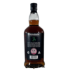 Springbank - 15 Year Old 2021 Thumbnail