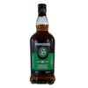 Springbank - 15 Year Old 2021 Thumbnail