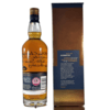 Benromach - 10 Years Old Thumbnail