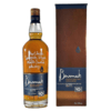 Benromach - 10 Years Old Thumbnail