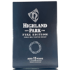 Highland Park – 15 Years Old Fire Edition Thumbnail