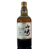 Yamazaki - 10 Year Old Thumbnail