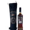 Bowmore 18 Year Old - Feis Ile 2020 Thumbnail