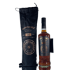 Bowmore 18 Year Old - Feis Ile 2020 Thumbnail