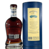 Appleton Estate - 21 Year Old 2018  Thumbnail