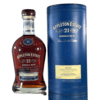 Appleton Estate - 21 Year Old 2018  Thumbnail