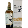 Yamazaki - 10 Year Old Thumbnail