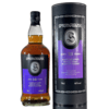 Springbank - 18 Year Old 2021 Thumbnail