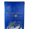 Highland Park 16 Year Old - Wings of the Eagle Thumbnail