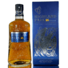 Highland Park 16 Year Old - Wings of the Eagle Thumbnail