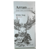 Arran 23 Year Old - White Stag Sixth Release Thumbnail