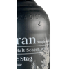 Arran 23 Year Old - White Stag Sixth Release Thumbnail