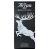 Arran 9 Year Old - White Stag Fifth Release Thumbnail