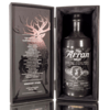 Arran 10 Year Old - White Stag Fourth Release Thumbnail