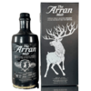 Arran 10 Year Old - White Stag Fourth Release Thumbnail