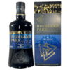 Highland Park - Valknut Thumbnail