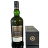 Ardbeg - Twenty Something 23 Year Old  Thumbnail