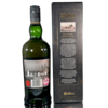 Ardbeg - Twenty Something 23 Year Old  Thumbnail