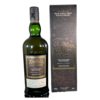 Ardbeg - Twenty Something 23 Year Old  Thumbnail