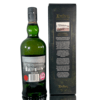 Ardbeg - Twenty Something 22 Year Old  Thumbnail