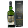 Ardbeg - Twenty Something 22 Year Old  Thumbnail