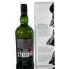 Ardbeg 19 Year Old - Traigh Bhan Batch 2 Thumbnail