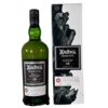 Ardbeg 19 Year Old - Traigh Bhan Batch 2 Thumbnail