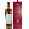 Macallan - Terra Thumbnail