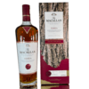 Macallan - Terra Thumbnail