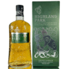 Highland Park - Spirit of the Bear Thumbnail