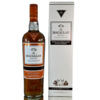 Macallan - Sienna 1824 Series Thumbnail