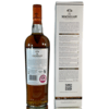 Macallan - Sienna 1824 Series Thumbnail