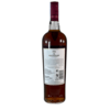 Macallan - Ruby 1824 Series Thumbnail