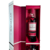 Macallan - Ruby 1824 Series Thumbnail