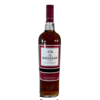 Macallan - Ruby 1824 Series Thumbnail