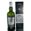 Ardbeg - Perpetuum Bicentenary Release Thumbnail