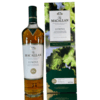 Macallan - Lumina Thumbnail