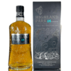 Highland Park 14 Year Old - Loyalty of the Wolf Thumbnail