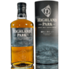 Highland Park - Hillhead  Thumbnail