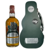 Arran Harmony Edition Vol.3 - Malt & Music Festival 2020   Thumbnail