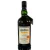 Ardbeg - Grooves Committee Release Thumbnail