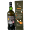 Ardbeg - Grooves Limited Edition Thumbnail