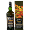 Ardbeg - Grooves Limited Edition Thumbnail