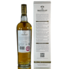 Macallan - Gold 1824 Series Thumbnail