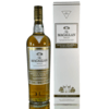 Macallan - Gold 1824 Series Thumbnail