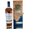 Macallan - Enigma Thumbnail