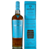 Macallan - Edition No. 6 Thumbnail