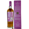 Macallan - Edition No. 5 Thumbnail