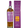 Macallan - Edition No. 5 Thumbnail